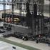 Damn fine dance floor awaits Kendrick Lamar Dunedin concertgoers